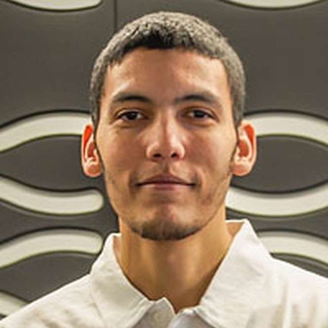 Hamza z Maroka studiuje na UMCS. Ma szansę na wygraną w konkursie Hamza z Maroka studiuje na UMCS. Ma szansę na wygraną w konkursie