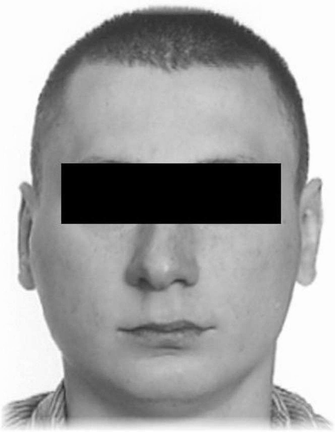 Handlowali marihuaną na ogromną skalę. Jerzy Z. wpadł w Wielkiej Brytanii