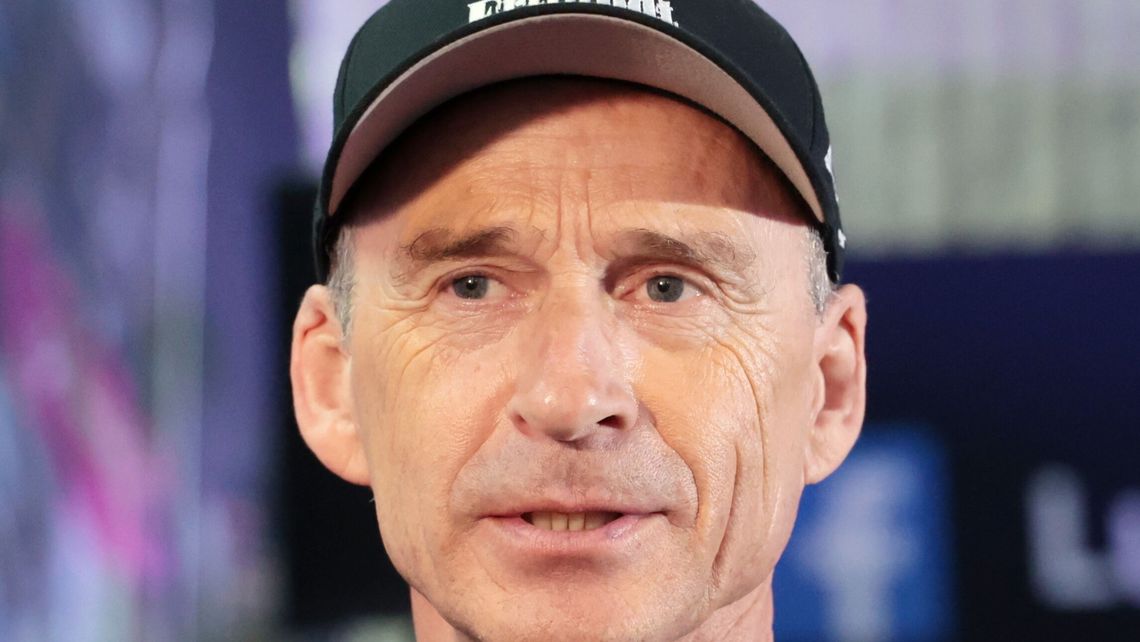 Hans Nielsen: Motor to faworyt do mistrzostwa Polski