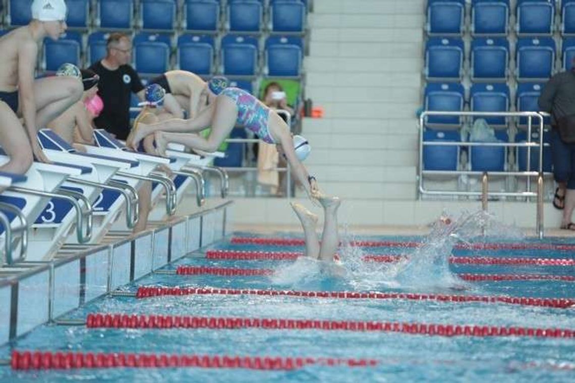 Happy Hours w Aqua Lublin. Po interwencji klienta będą nowe bilety w cenniku