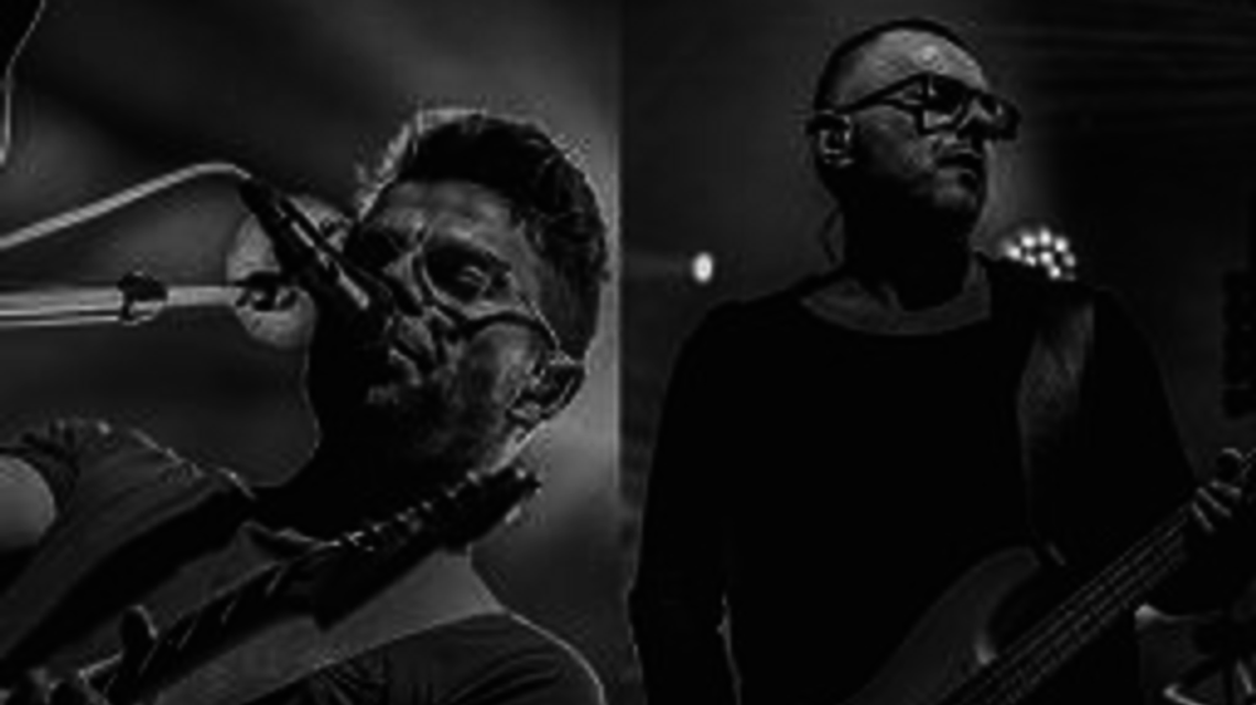 Happysad wystąpi w klubie Graffiti w Lublinie