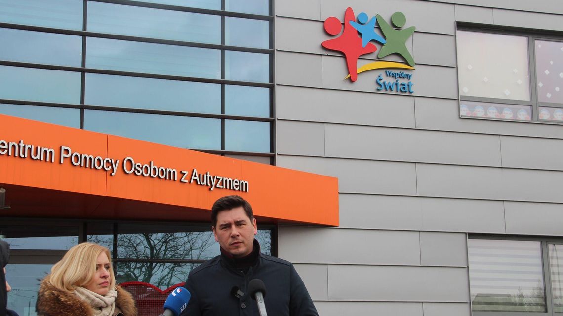 Hejt na szefową Wspólnego Świata. Wszystko przez dotację z MEiN