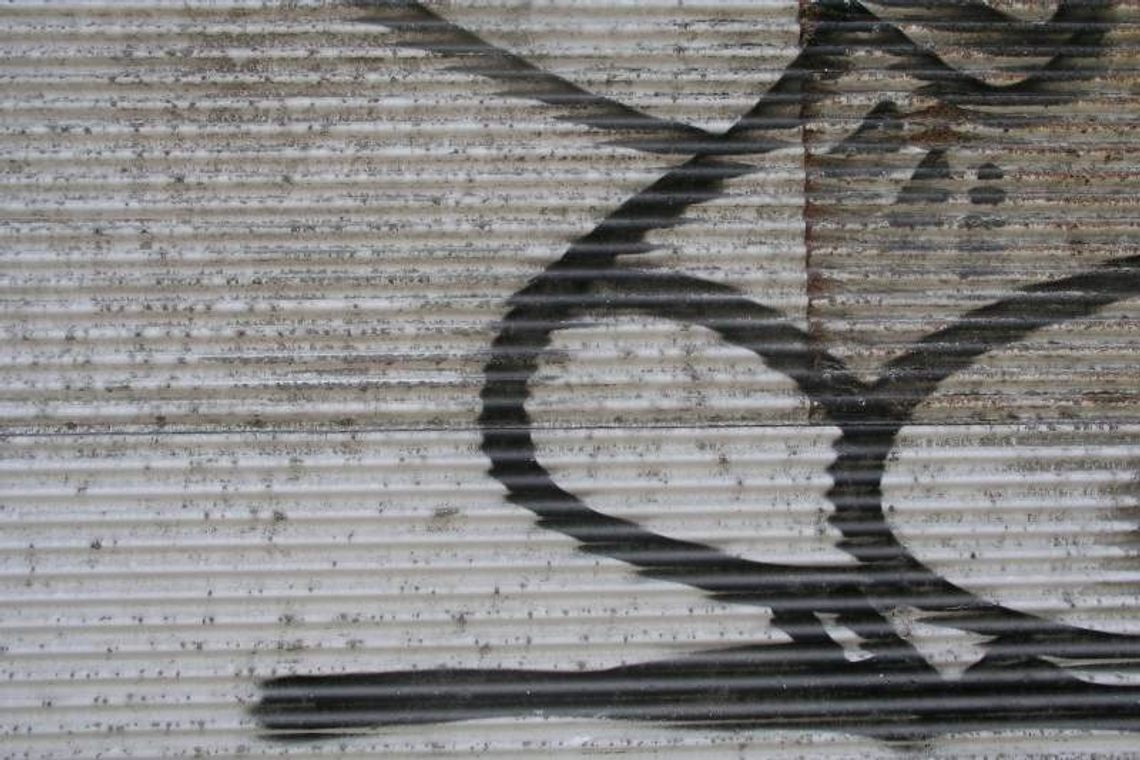HejtStop w Lublinie. Chcą zamalować złe słowa