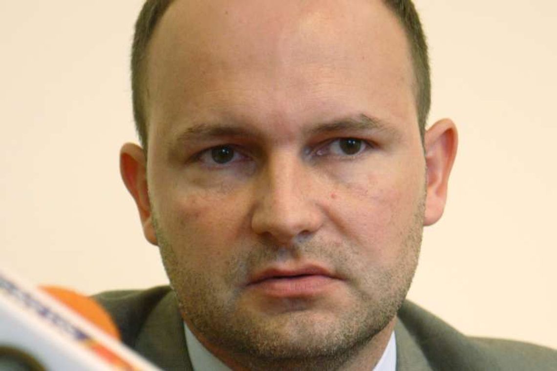 Hetman: Pomóżmy przedsiębiorcom