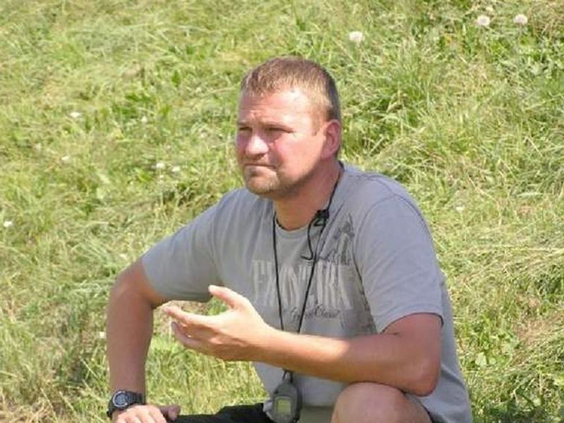 Hetman szykuje się do IV ligi, Unia Hrubieszów może namieszać w okręgówce