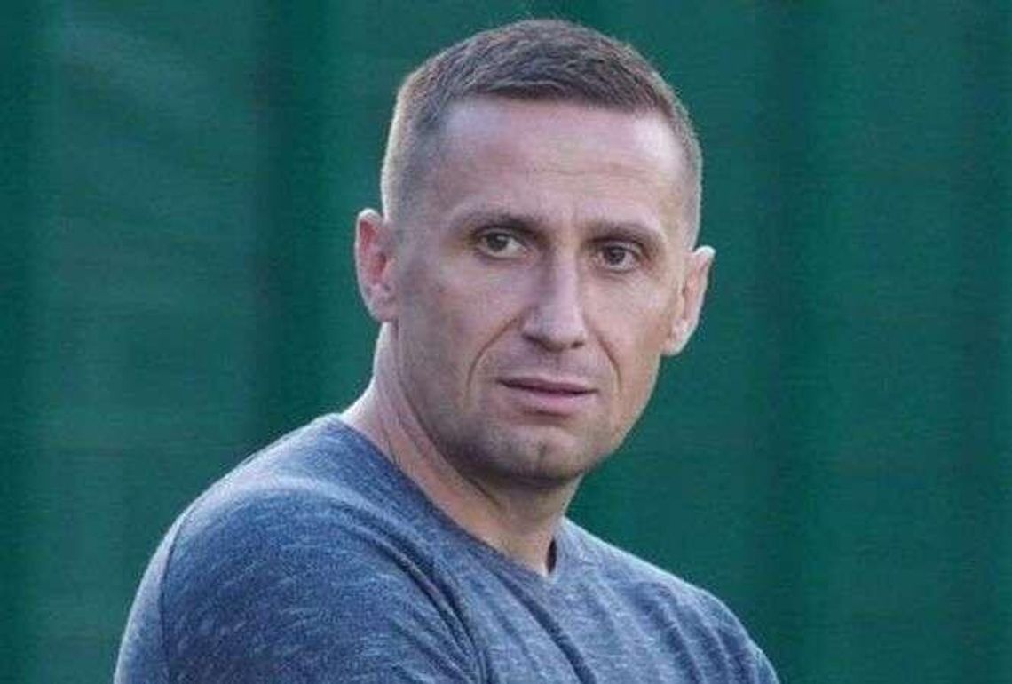 Hetman Zamość – Górnik II Łęczna 2:0. Ziaro zaczyna od wygranej Hetman Zamość – Górnik II Łęczna 2:0. Ziaro zaczyna od wygranej