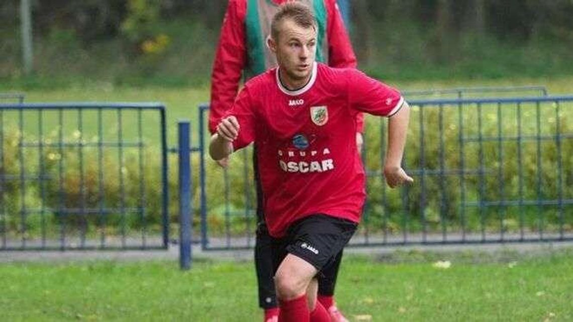 Hetman Zamość – Unia Hrubieszów 9:1. Ostre strzelanie przed ligą