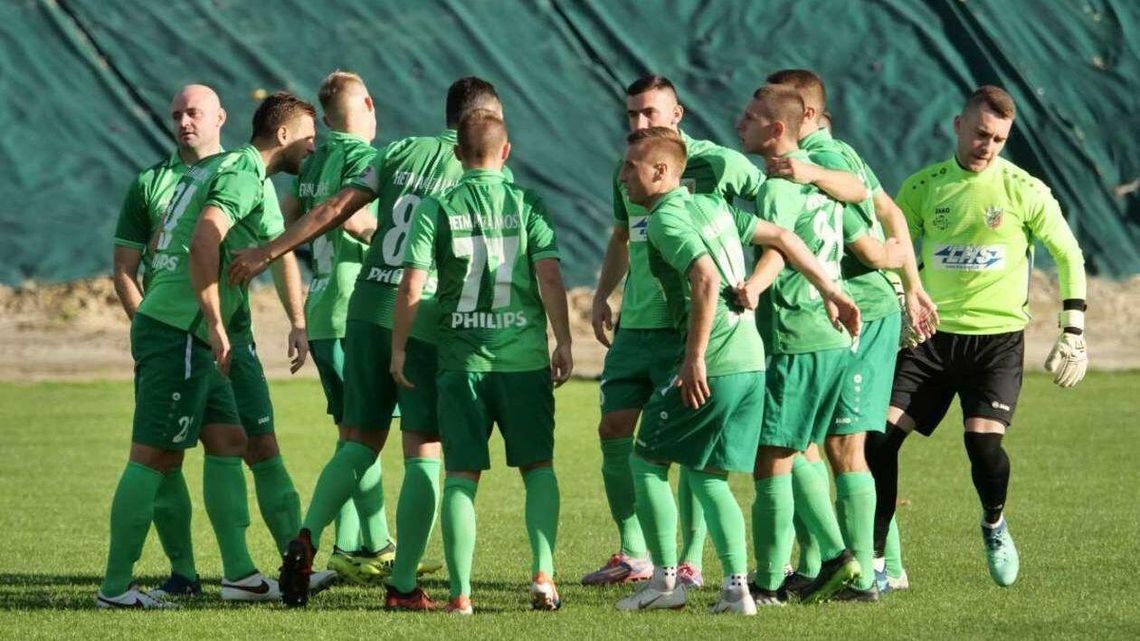 Hetman Zamość wznawia treningi. Bez rewolucji, ale z niespodziankami?