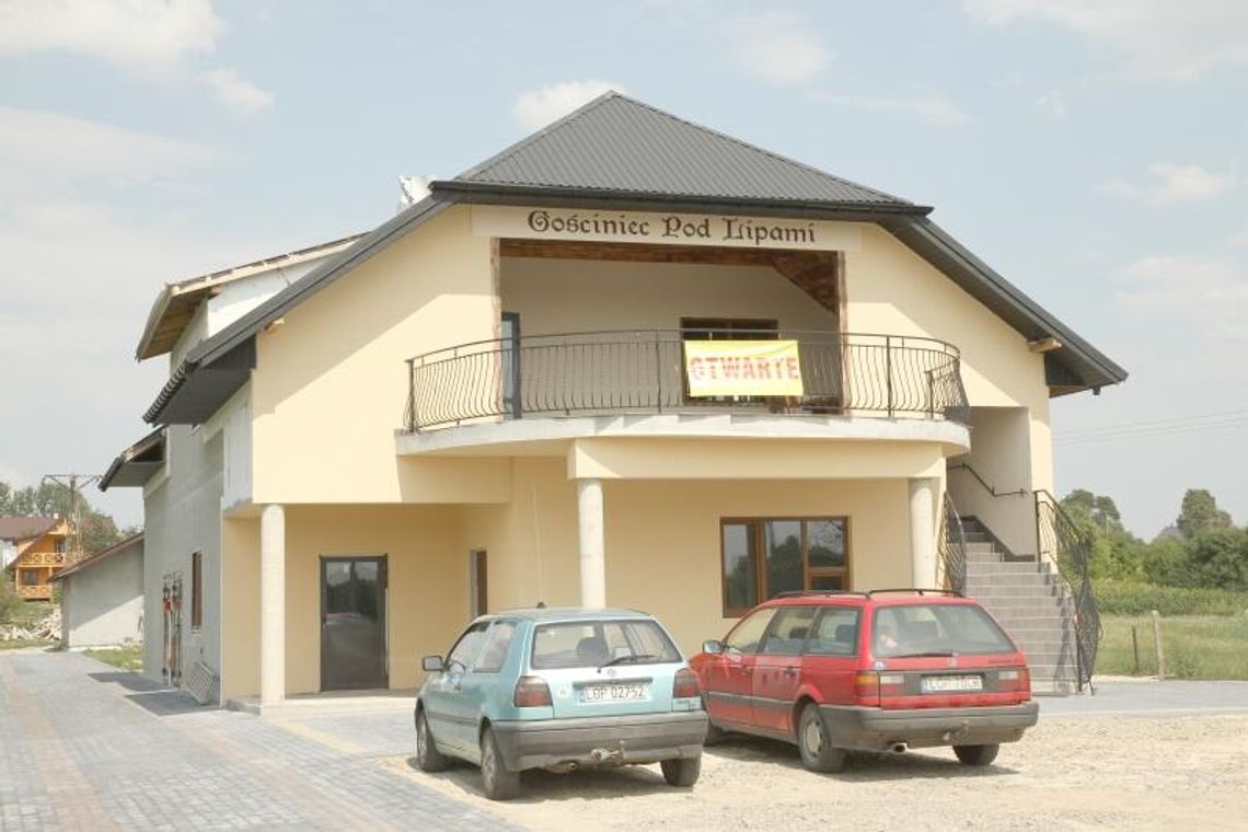 Hindus w kuchni, nowości w karcie