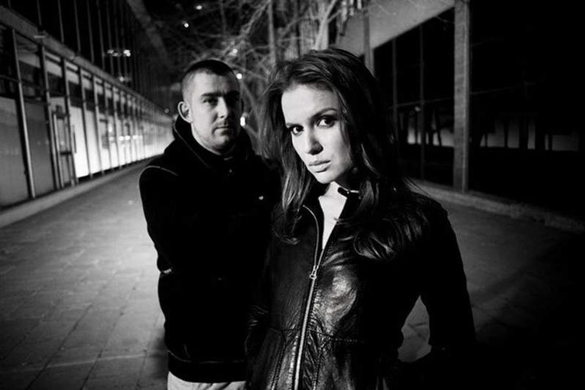 Hip-hop w browarze czyli I love LBN Festival 2014 (program)