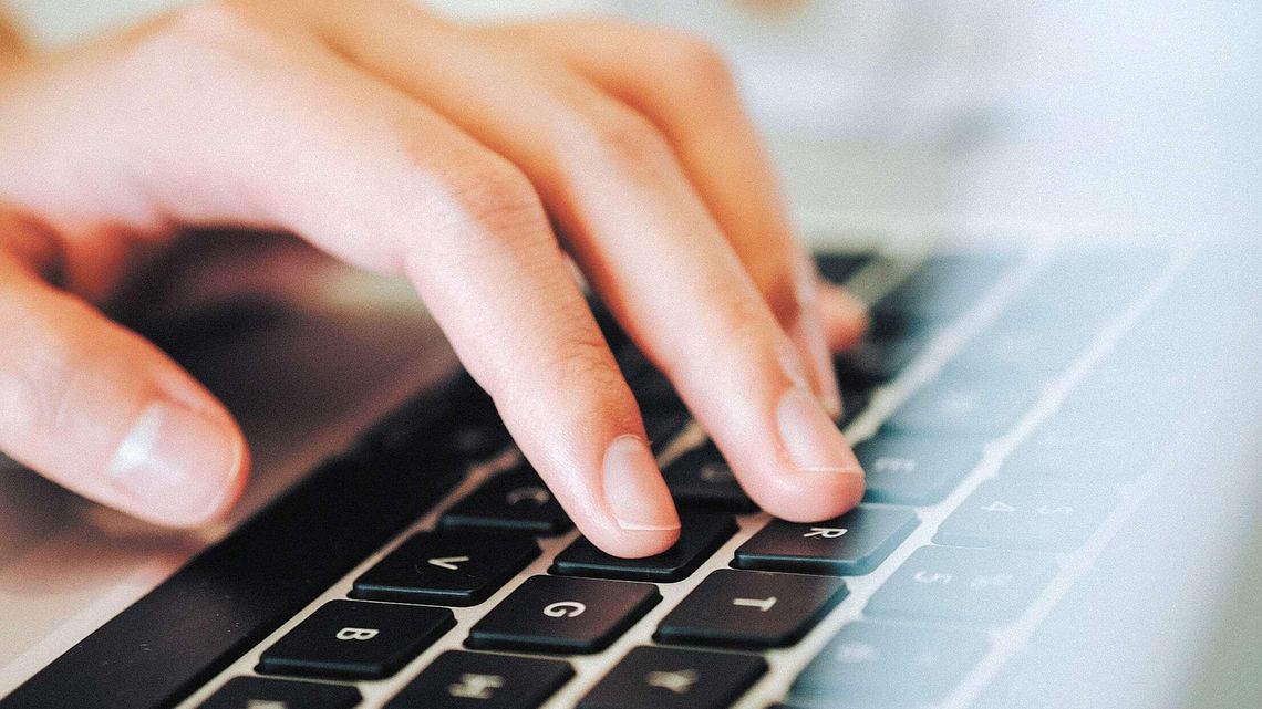 Hipermarket z Lublina obiecuje zwrot towarów w ciągu 30 dni. Ale nie w tym przypadku