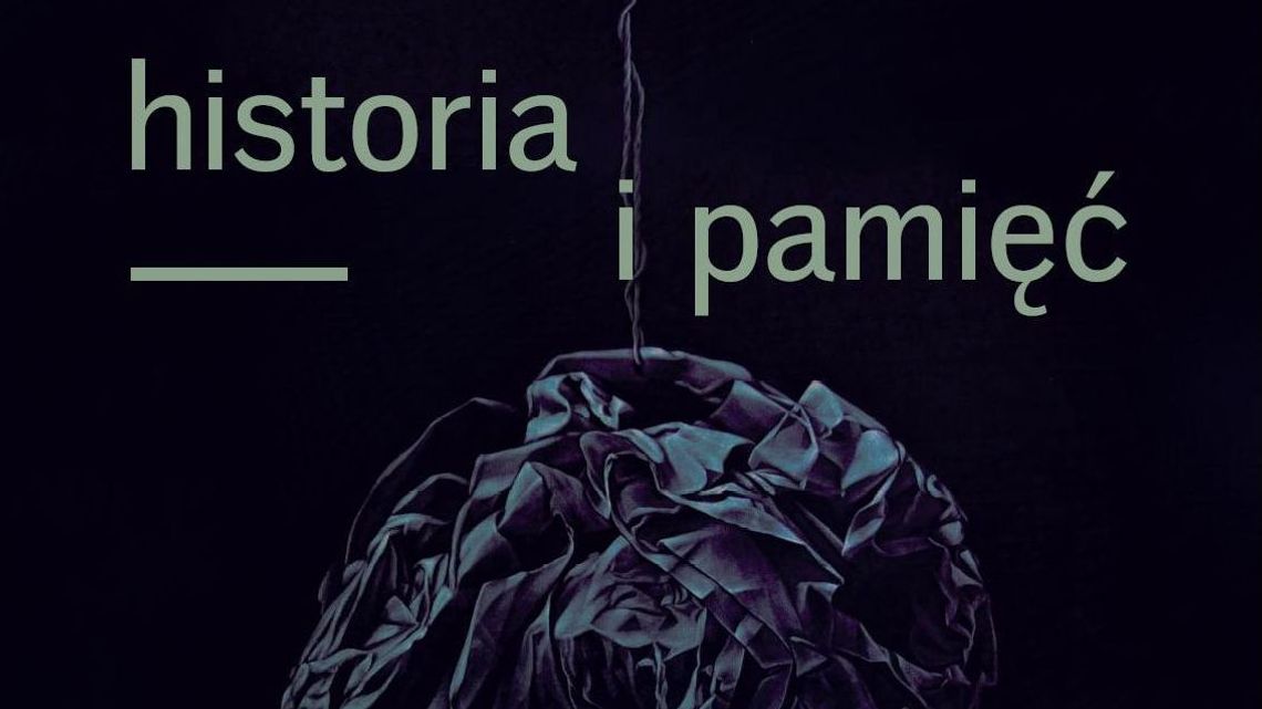 Historia i pamięć – koncert na 75 lat Państwowego Muzeum na Majdanku