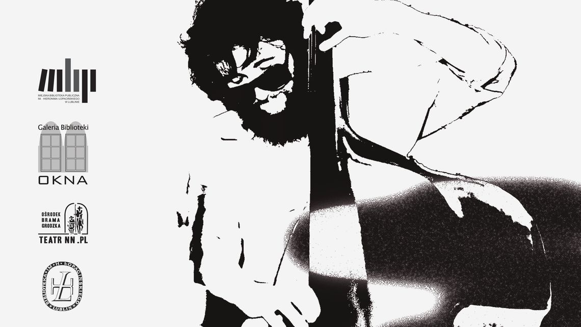 Historia Lubelskich Spotkań Wokalistów Jazzowych na zdjęciach Jacka Mirosława