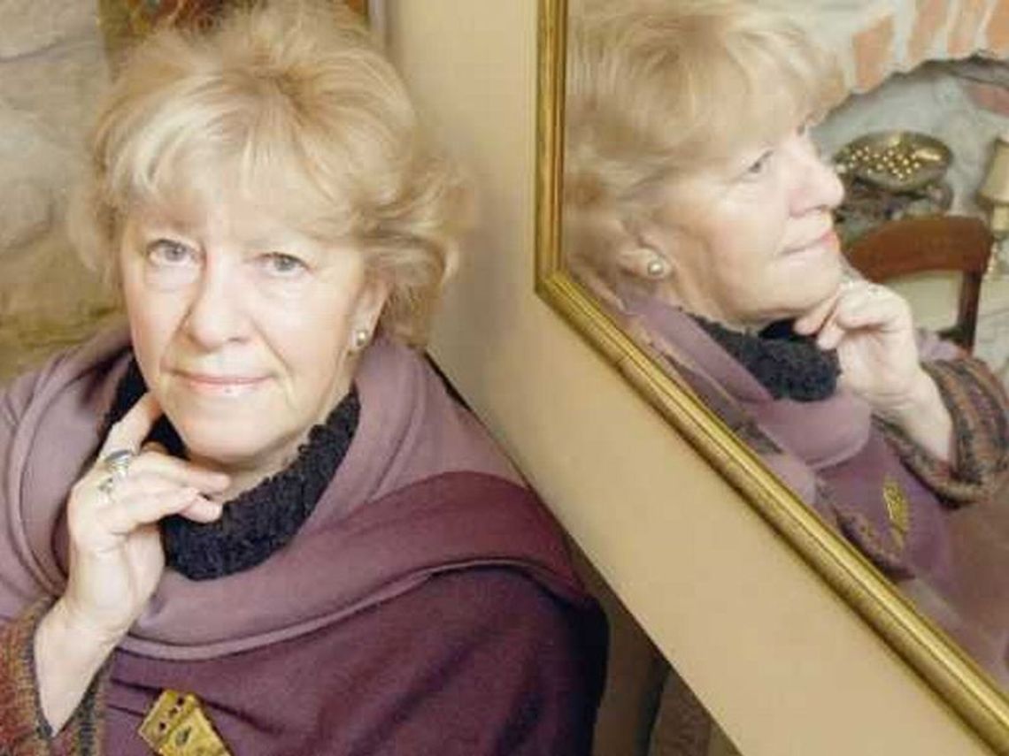 Historia Lublina między wojnami: Ordonka, kinoteatry i domy uciech