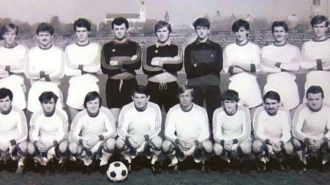 Historia Motoru Lublin. W debiutach trybuny szalały Historia Motoru Lublin. W debiutach trybuny szalały