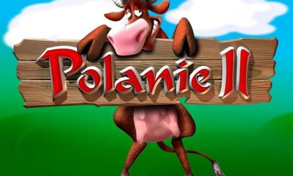 Historia polskich gier: Polanie i Polanie II