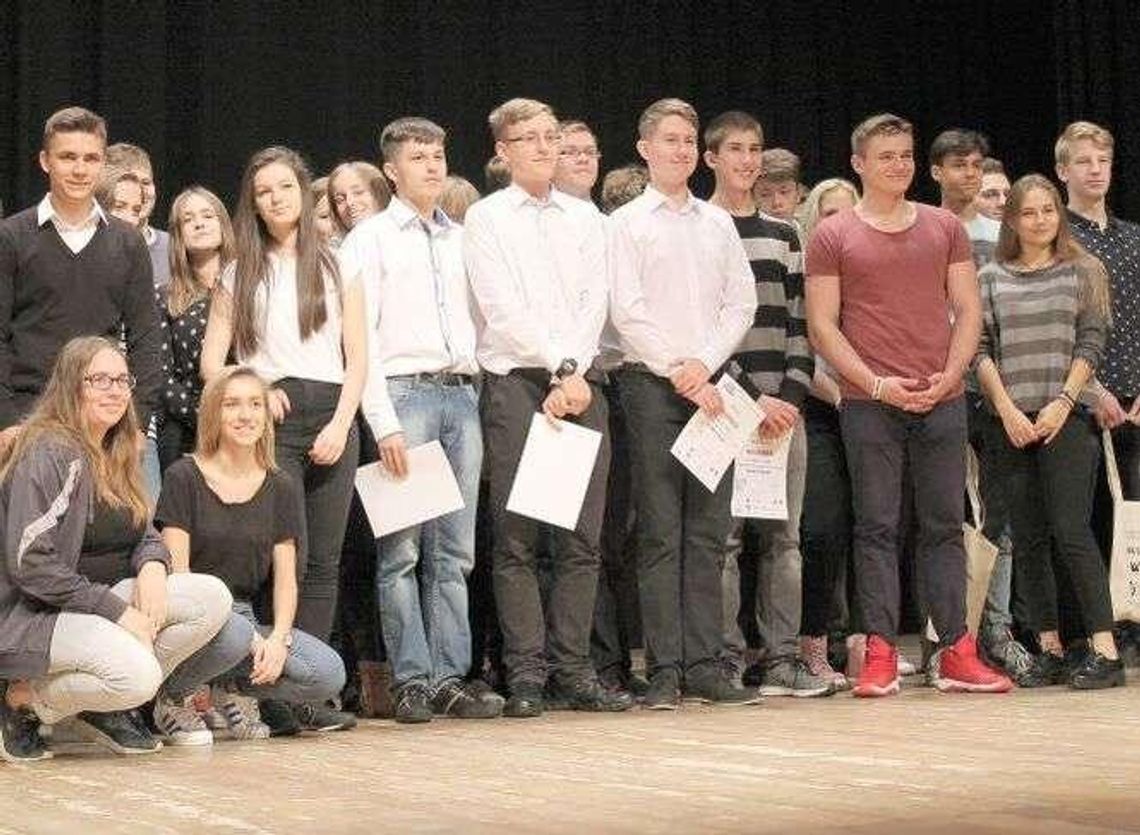 Historyczna Bitwa o Puławy: Czy znasz odpowiedzi na te pytania?