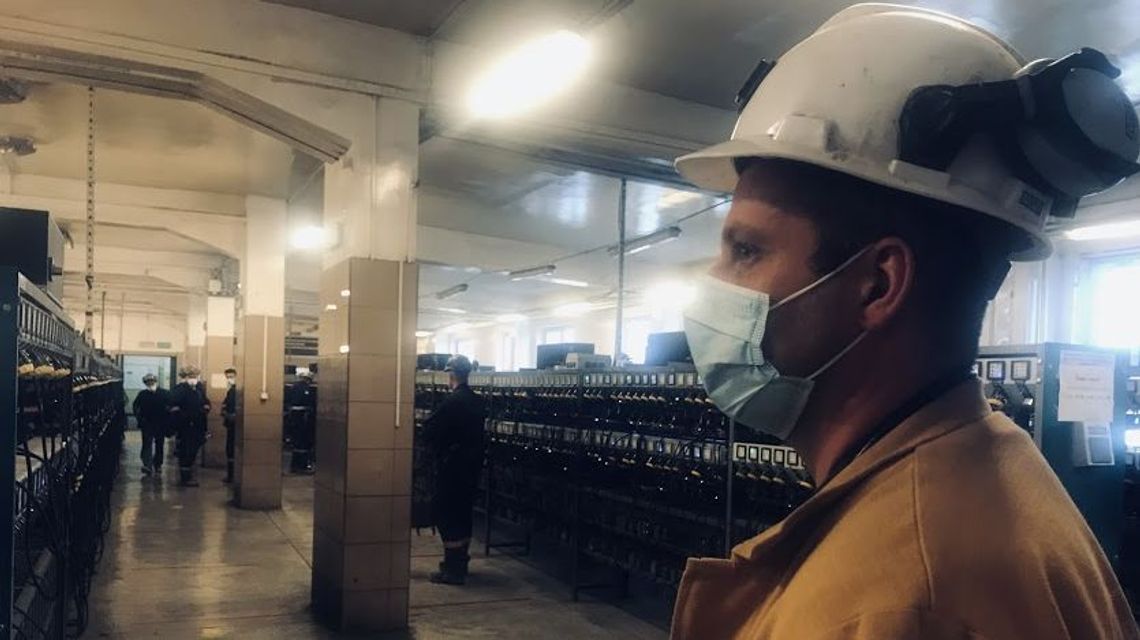 Historyczna strata kopalni Bogdanka. Najgorszy kwartał