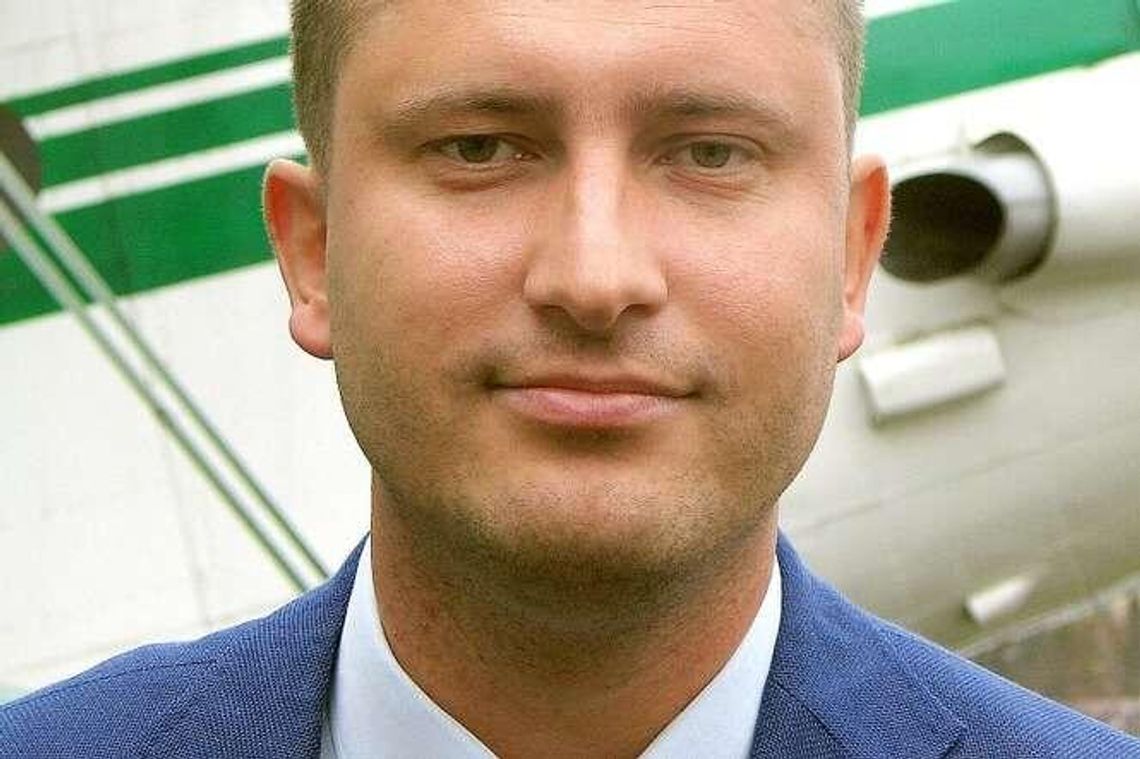 Hiszpańska lekcja z energetyki jądrowej Hiszpańska lekcja z energetyki jądrowej