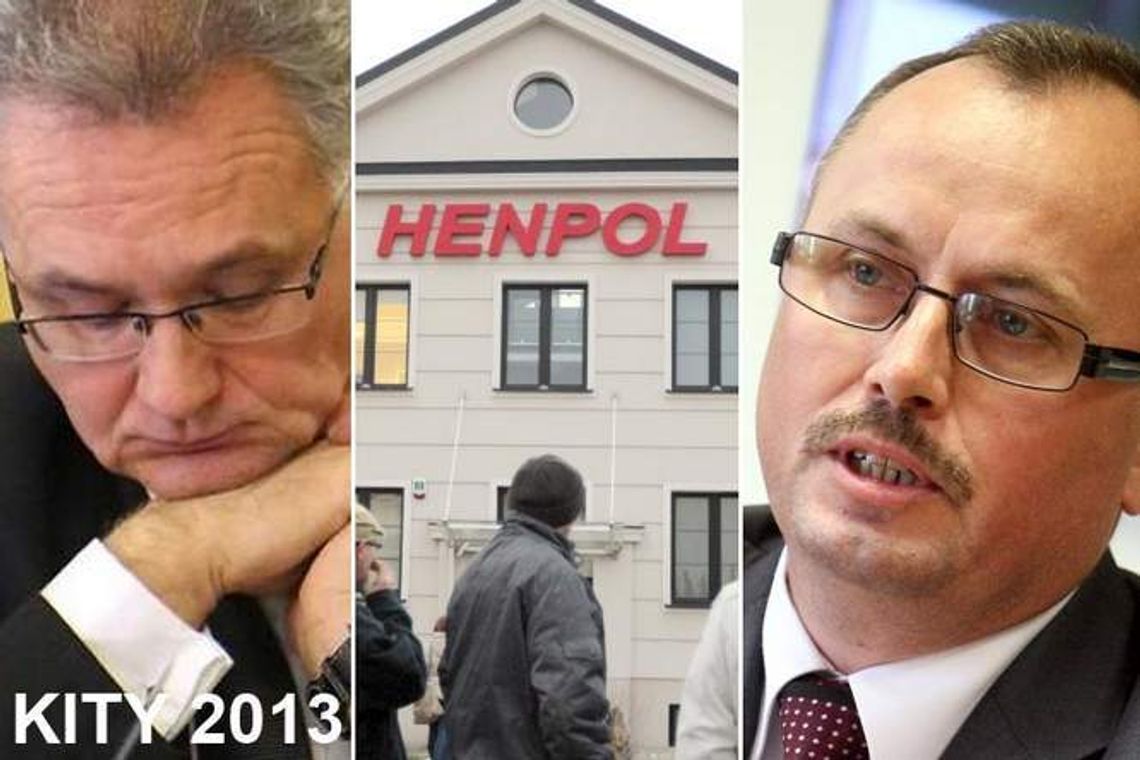 Hit i kit 2013. Kto wygra?