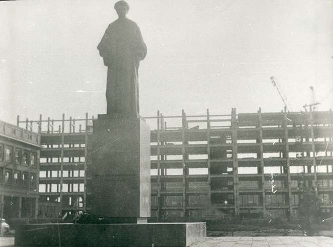 Hit internetu. To zdjęcie UMCS robi furorę 