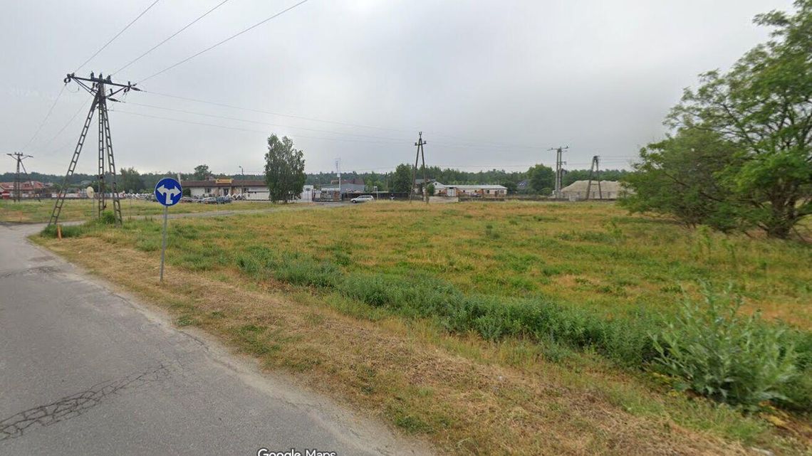 Hit inwestycyjny na osiedlu Za Torami. Ma powstać nowa placówka 