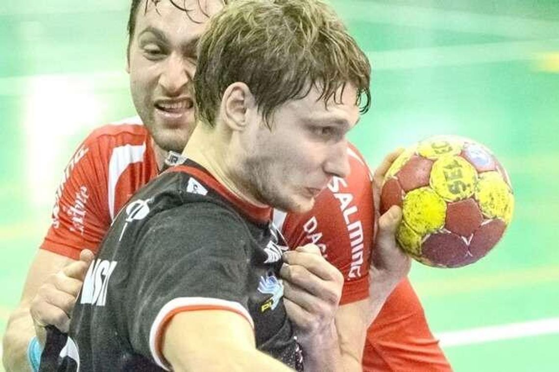 Hit Superligi w Puławach, czterech na Euro Hit Superligi w Puławach, czterech na Euro