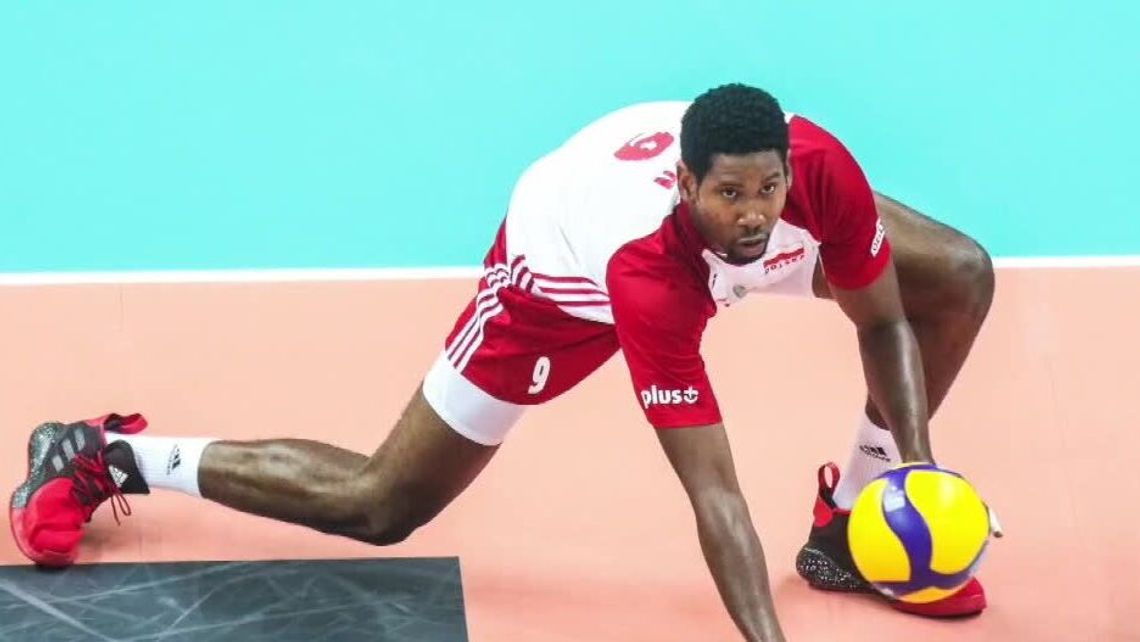 Hit transferowy w Lublinie? Bogdanka LUK może sprowadzić reprezentanta Polski