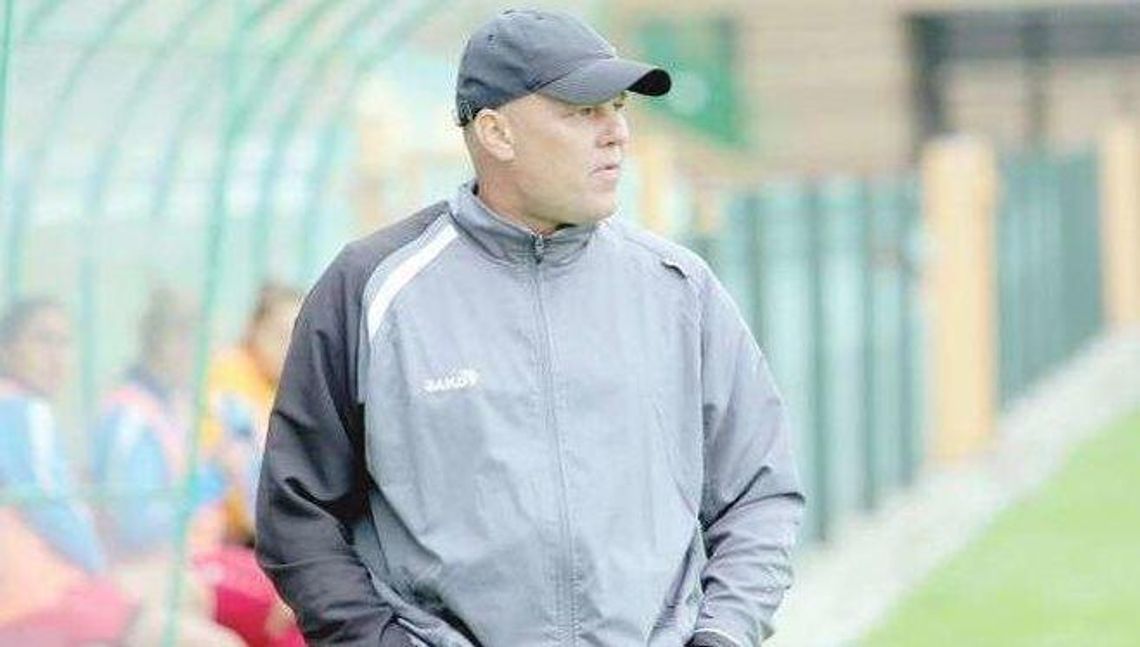 Hitu transferowego w kobiecej drużynie Górnika Łęczna nie będzie