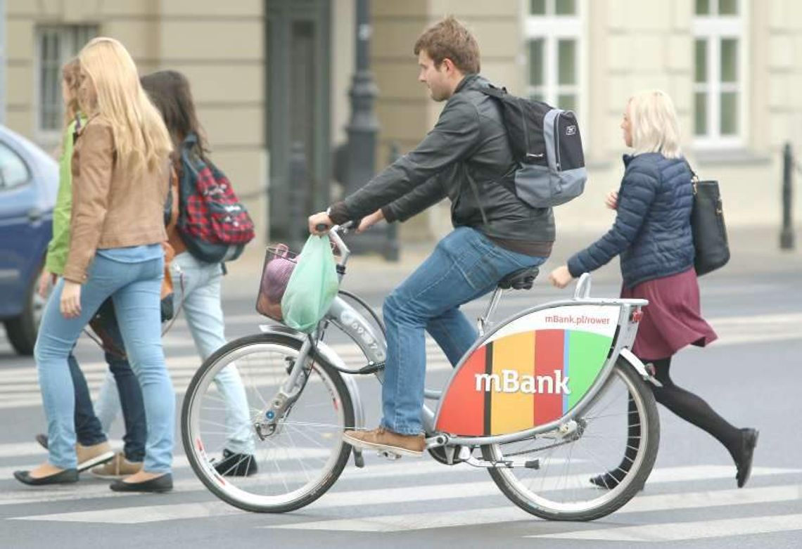 Hity i Kity 2014. Znamy zwycięzców Hity i Kity 2014. Znamy zwycięzców