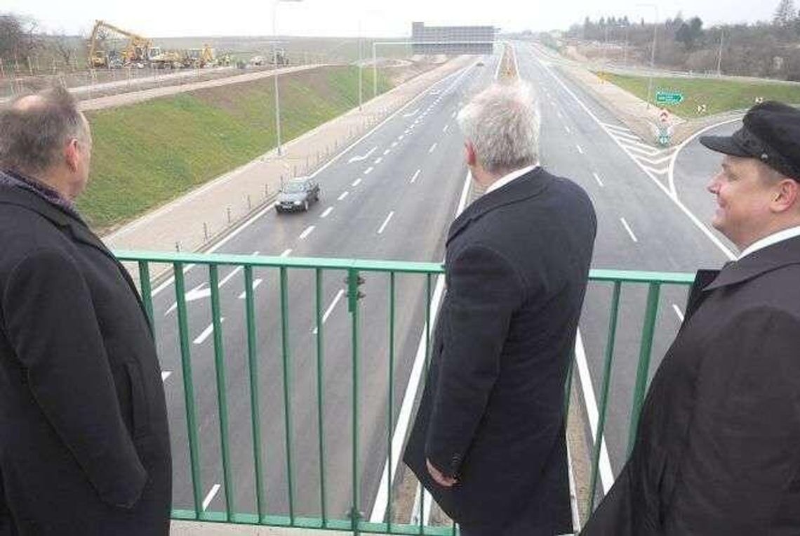 Hity i kity: Duma z zachodniej obwodnicy Lublina, wstyd po Pride of Poland