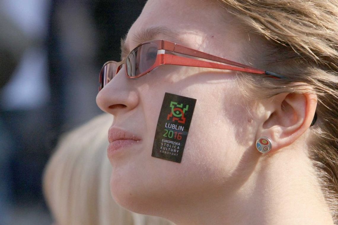 Hity i Kity: Secesja Białej Podlaskiej i mobilizacja przed finałem ESK 2016