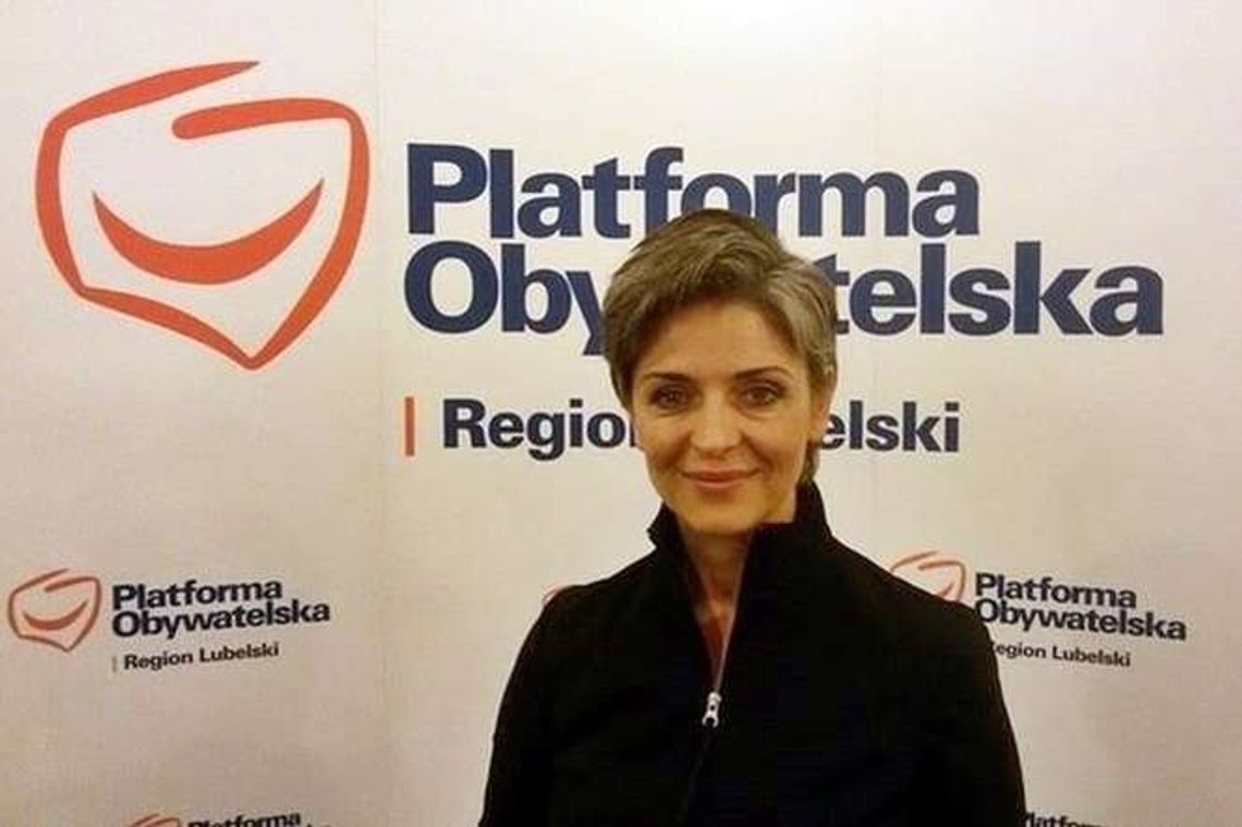 Hity i kity tygodnia. Leć Żuku, leć Hity i kity tygodnia. Leć Żuku, leć
