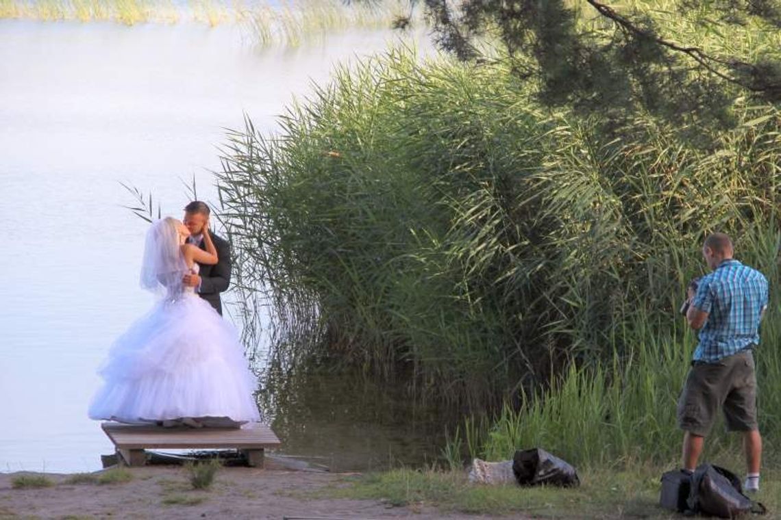 Hity regionu według fotografów Hity regionu według fotografów