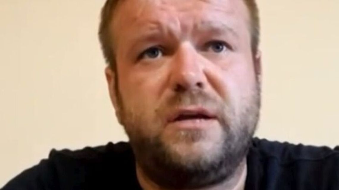 Hodowca norek może stracić 17 mln zł. Czy inspekcja weterynaryjna wypłaci mu "nagrodę"? 