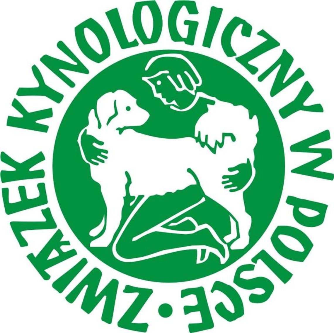 Hodowcy psów rasowych, łączcie się!