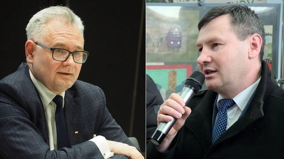 Hojne odprawy dla polityków za zakaz konkurencji. Wystarczy nie pracować, żeby dostać ekstrapieniądze