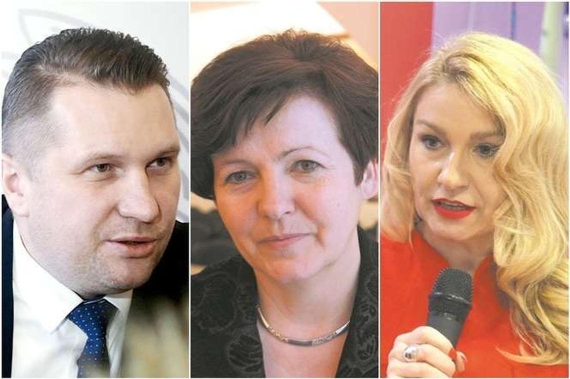 Hojne premie dla urzędników. Kto dostał najwięcej i za co? Hojne premie dla urzędników. Kto dostał najwięcej i za co?