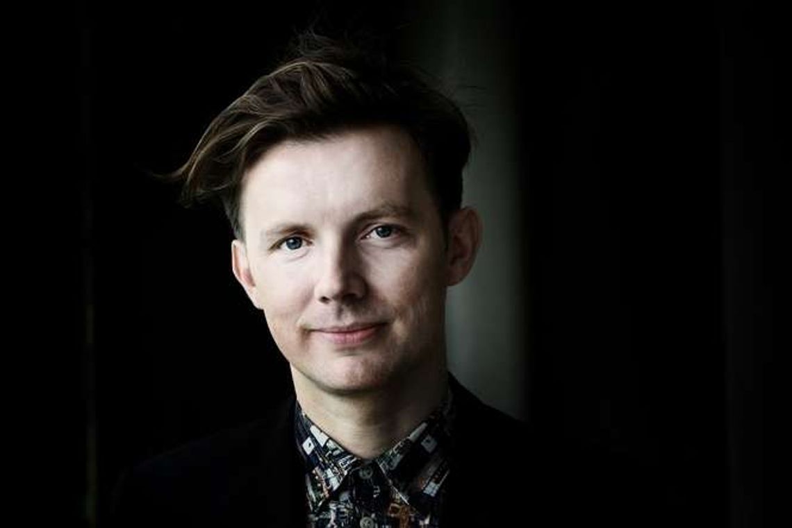 Hołd dla Lublina i jego mieszkańców. Czułe wyznanie uczuć