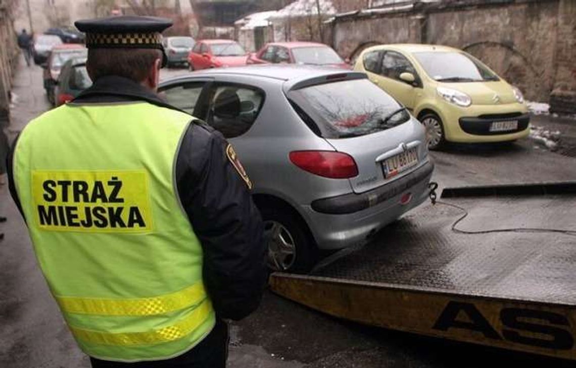 Holowanie lawetą w Lublinie nie zdrożeje. Jakie są ceny? Holowanie lawetą w Lublinie nie zdrożeje. Jakie są ceny?