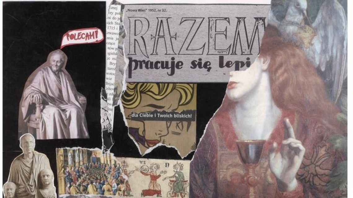 Horror na placu zabaw w Zwierzyńcu i Józefowie