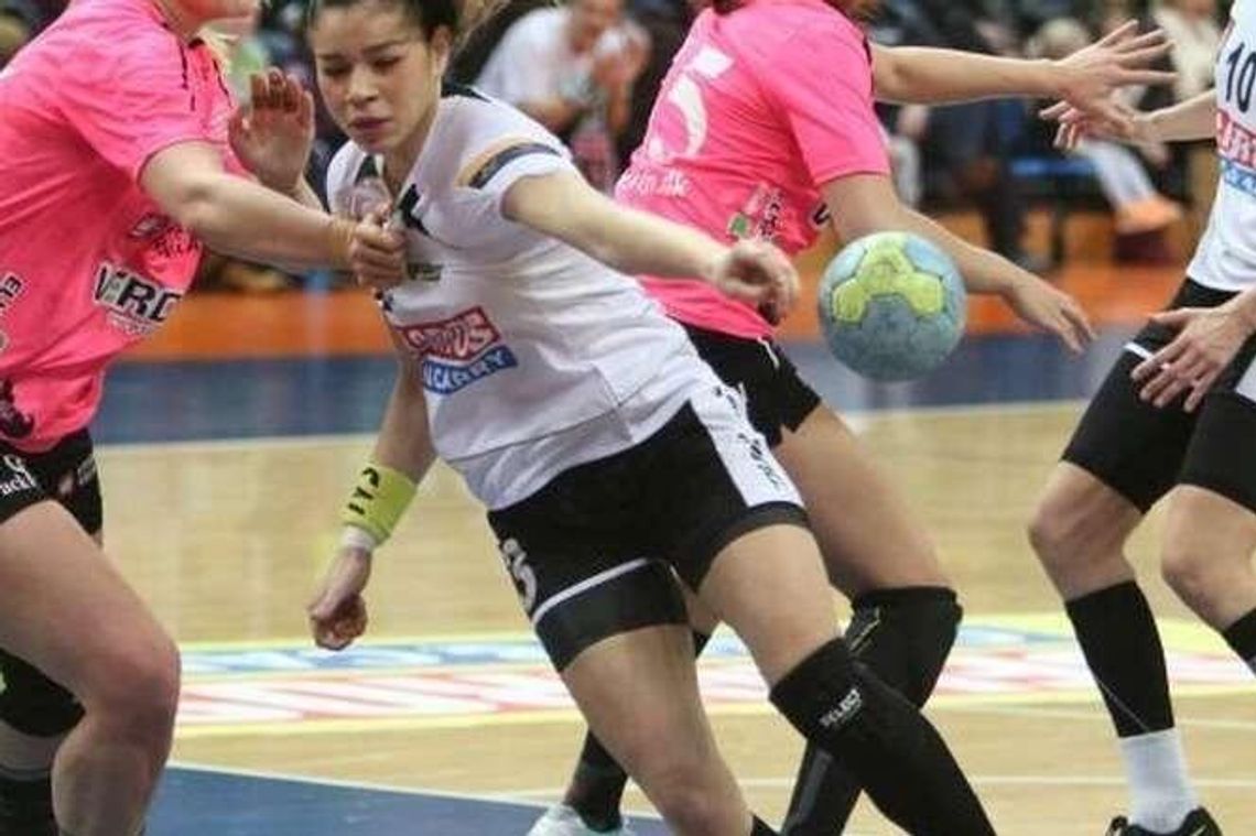 Horror w Gdyni. Vistal lepszy po karnych