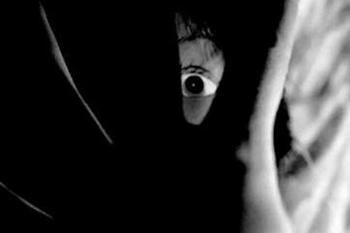 Horror w internacie. Uczniowie gwałcili kolegę