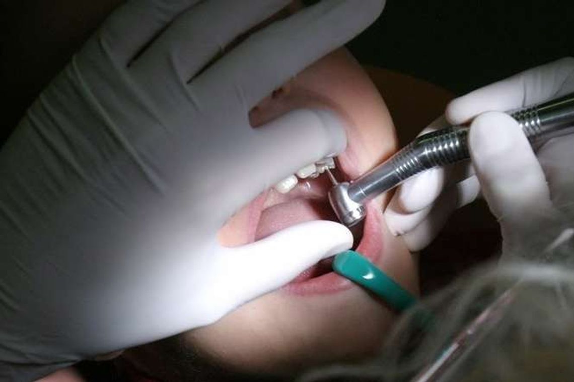 Hospicjum dla Dzieci im. Małego Księcia bez kontraktu z NFZ