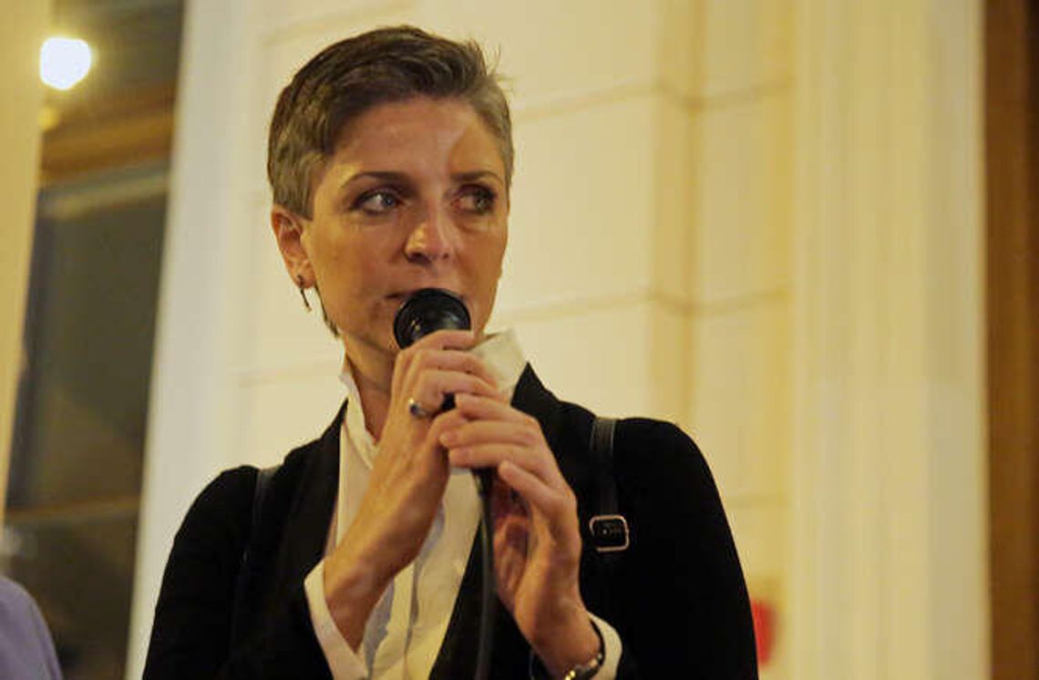 Hospicjum im. Małego Księcia bez kontraktu z NFZ. Mucha apeluje do wiceministra Hospicjum im. Małego Księcia bez kontraktu z NFZ. Mucha apeluje do wiceministra