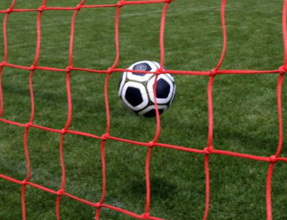 Hotele na Roztoczu chciałyby zarobić na Euro 2012 i kibicach