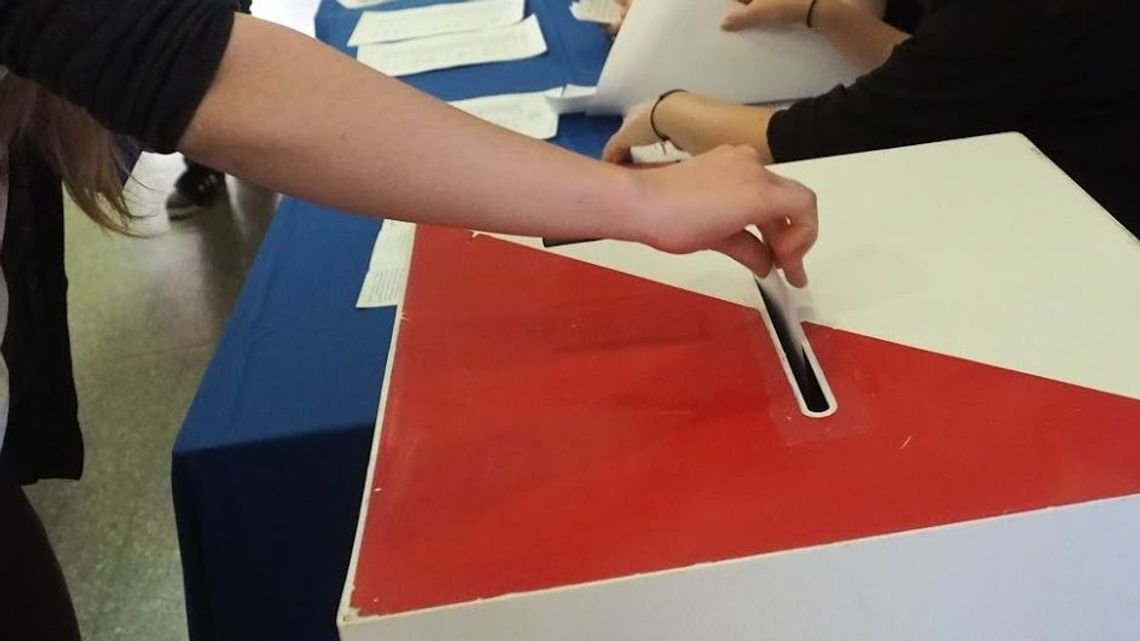 Hrubieszów: Chcieli odwołania burmistrza, ale referendum nie będzie