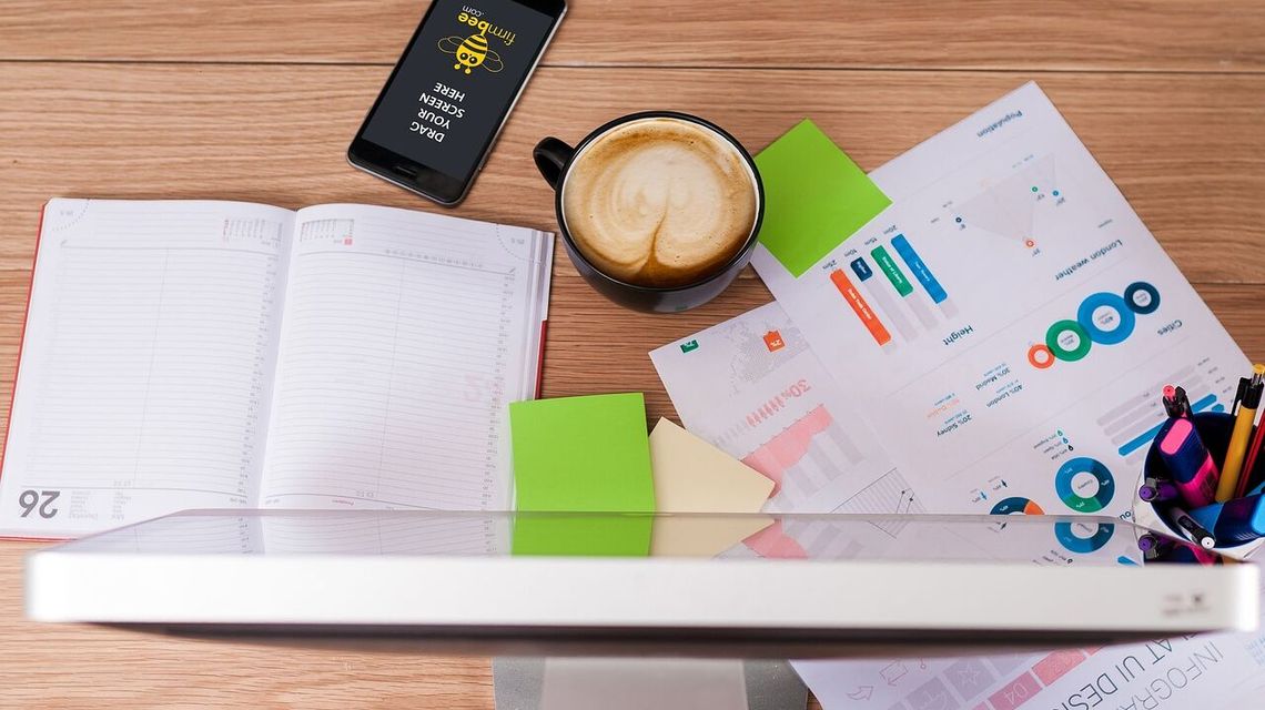 Hrubieszów: Edukacyjne popołudnie z uczelnią i przedszkolem