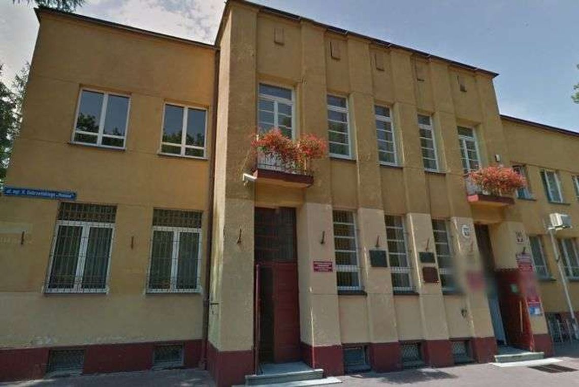 Hrubieszów i Tomaszów Lubelski razem zawalczą o rewitalizację