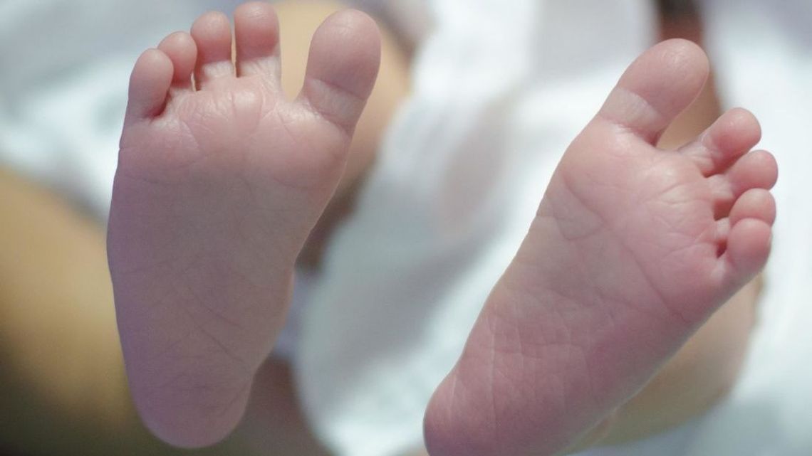 Hrubieszów. Jakie imiona dla dzieci rządziły w 2020 roku